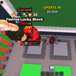 Buy Guest 666 Candy 750-999.99 M/s - Steal a Brainrot