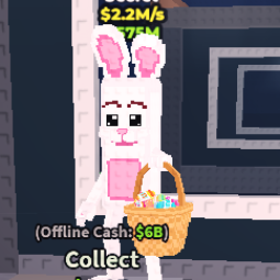 Buy Bombombini Gusini 1-24.99 M/s - Steal a Brainrot
