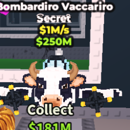 Buy Los Nooo My Hotspotsitos 1-24.99 M/s - Steal a Brainrot