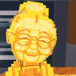 Buy Granny 1-24.99 M/s - Steal a Brainrot