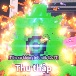Buy Ketupat Bros 1-4.99 B/s - Steal a Brainrot