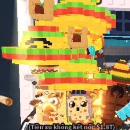 Buy La Taco Combinasion 500-749.99 M/s - Steal a Brainrot