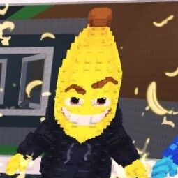 Buy Bananito 1-24.99 M/s - Steal a Brainrot