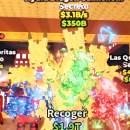 Buy HYDRA DRAGON CANNELLONI 3.1B/S 1+ B/s - Steal a Brainrot
