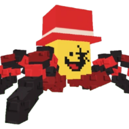 Buy Baskito 1-24.99 M/s - Steal a Brainrot