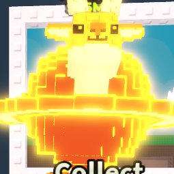 Buy Blackhole Goat 1-999.99 K/s - Steal a Brainrot
