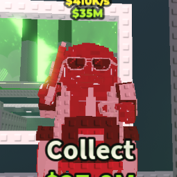 Buy Los Bros 1-999.99 K/s - Steal a Brainrot