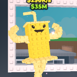 Buy Los Nooo My Hotspotsitos 1-999.99 K/s - Steal a Brainrot