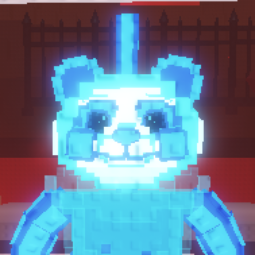 Buy Graipuss Medussi 1-999.99 K/s - Steal a Brainrot