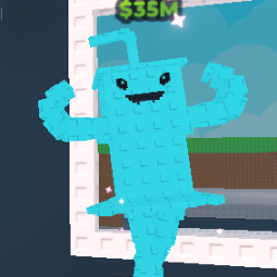Buy Los Nooo My Hotspotsitos 1-24.99 M/s - Steal a Brainrot