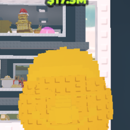 Buy Los Nooo My Hotspotsitos 1-999.99 K/s - Steal a Brainrot