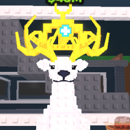 Buy Spaghetti Tualetti 1-999.99 K/s - Steal a Brainrot
