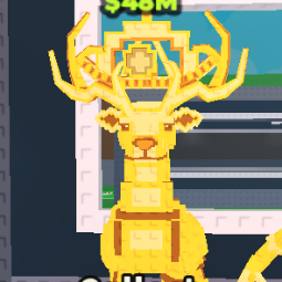 Buy Los 25 1-999.99 K/s - Steal a Brainrot
