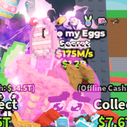 Buy Los Nooo My Hotspotsitos 100-249.99 M/s - Steal a Brainrot