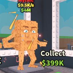 Buy TE TE TE SAHUR [GALAXY] CHEAP AND FAST DELIVERY 1-999.99 K/s - Steal a Brainrot