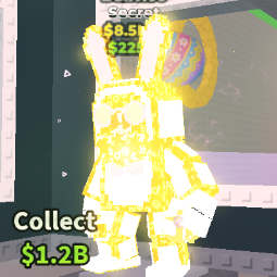 Buy Rocco Disco 1-24.99 M/s - Steal a Brainrot