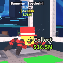 Buy Burrito Bandito 1-999.99 K/s - Steal a Brainrot