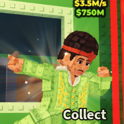 Buy Money Money Puggy 1-24.99 M/s - Steal a Brainrot
