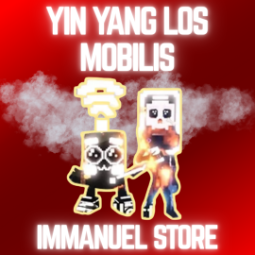 Buy Los Mobilis 0 - Steal a Brainrot