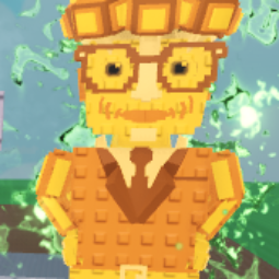 Buy Meowl 100-249.99 M/s - Steal a Brainrot