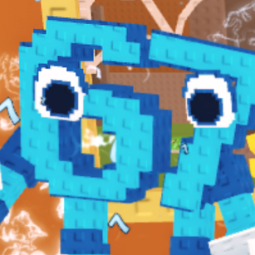 Buy ⭐ 67 ⭐ 0-24 M/s - Steal a Brainrot