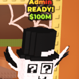 Buy La Vacca Lepre Lepreino 0 - Steal a Brainrot