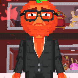 Buy Appelini 1-999.99 K/s - Steal a Brainrot