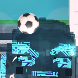 Buy Urubini Flamenguini 1-999.99 K/s - Steal a Brainrot