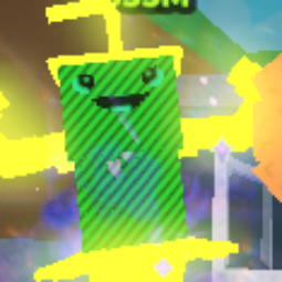Buy La Secret Combinasion 1-24.99 M/s - Steal a Brainrot