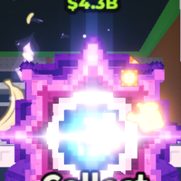 Buy Abyssaloco 100-249.99 M/s - Steal a Brainrot