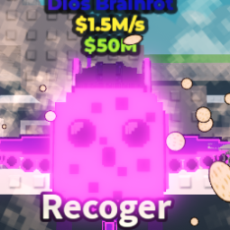 Buy Rubrikiko 1-24.99 M/s - Steal a Brainrot