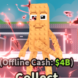 Buy Tung Tung Tung Sahur 1.5M /s 0-24 M/s - Steal a Brainrot