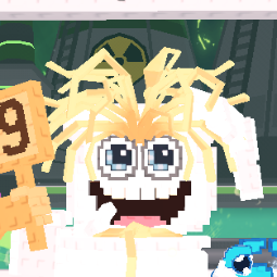 Buy Spaghetti Tualetti 50-99 M/s - Steal a Brainrot