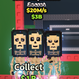 Buy Los Hotspotsitos 0-24 M/s - Steal a Brainrot
