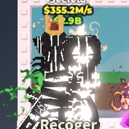 Buy 335.2M/s La Spooky Grande Yin Yang 250-499 M/s - Steal a Brainrot