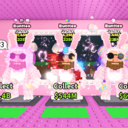 Buy Buntteo 1-24.99 M/s - Steal a Brainrot