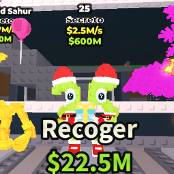 Buy Burguro and Fryuro 1-24.99 M/s - Steal a Brainrot