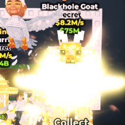 Buy Chicleteira Noelteira 1-24.99 M/s - Steal a Brainrot