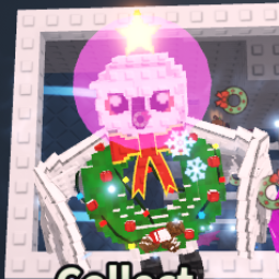 Buy BOPPIN BUNNY 1-24.99 M/s - Steal a Brainrot