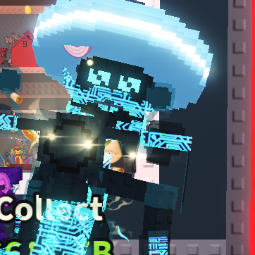 Buy Cyber Burrito Bandito 44 M/s | Cheap | Instant Delivery 25-49 M/s - Steal a Brainrot