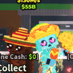 Buy LOS AMIGOS 100-249 M/s - Steal a Brainrot