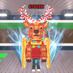 Buy REINITO SLEIGHITO 100-249 M/s - Steal a Brainrot