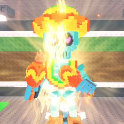 Buy MARIACHI CORAZONI 0-24 M/s - Steal a Brainrot
