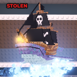 Buy CAPITANO MOBY 100-249 M/s - Steal a Brainrot