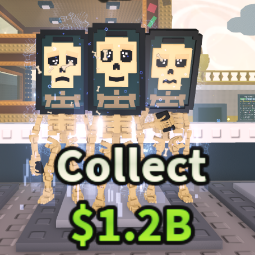 Buy LOS HOTSPOTSITOS 0-24 M/s - Steal a Brainrot