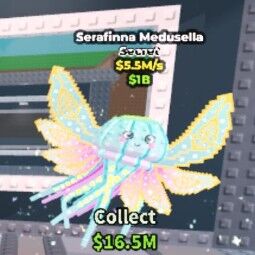 Buy NOO MY EGGS (7M/s) 0-24 M/s - Steal a Brainrot