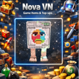 Buy Lavadorito Spinito 750-999.99 M/s - Steal a Brainrot