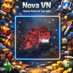 Buy Eviledon 500-749.99 M/s - Steal a Brainrot