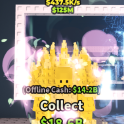 Buy Torrtuginni Dragonfrutini 0-24 M/s - Steal a Brainrot