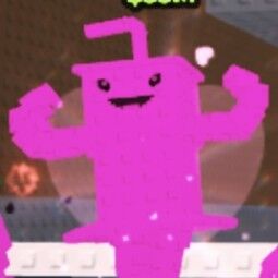 Buy Pot Hotspot 1-24.99 M/s - Steal a Brainrot